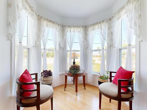 3009 Main Street, Clark'S Harbour, NS 