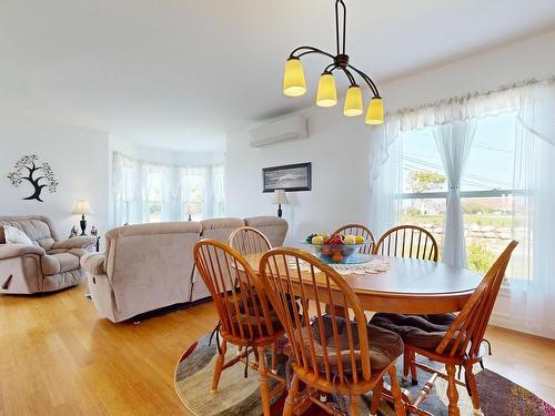 3009 Main Street, Clark'S Harbour, NS 