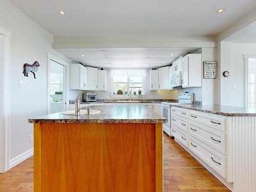 3009 Main Street, Clark'S Harbour, NS 