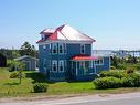 3009 Main Street, Clark'S Harbour, NS 