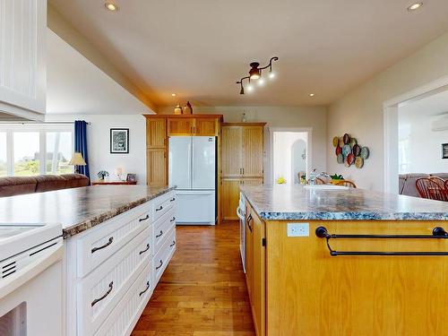 3009 Main Street, Clark'S Harbour, NS 