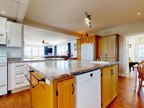 3009 Main Street, Clark'S Harbour, NS 