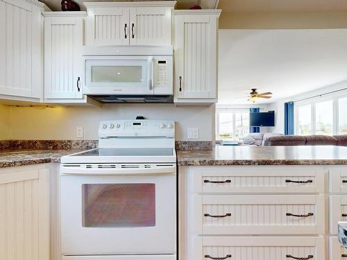 3009 Main Street, Clark'S Harbour, NS 