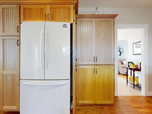 3009 Main Street, Clark'S Harbour, NS 