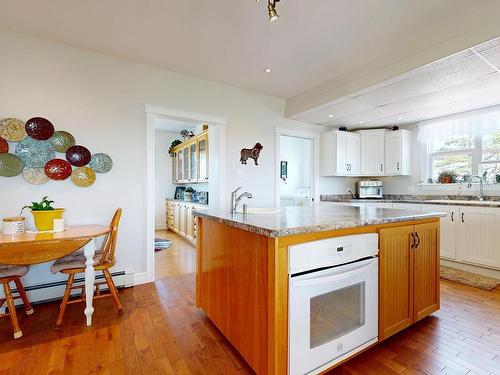 3009 Main Street, Clark'S Harbour, NS 