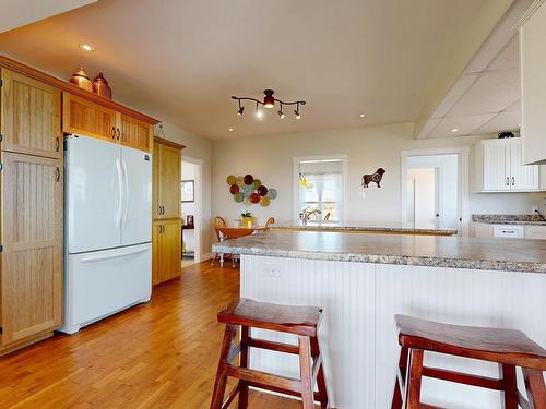 3009 Main Street, Clark'S Harbour, NS 