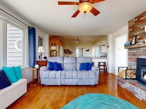 3009 Main Street, Clark'S Harbour, NS 