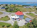 3009 Main Street, Clark'S Harbour, NS 