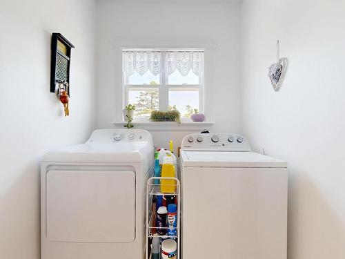 3009 Main Street, Clark'S Harbour, NS 