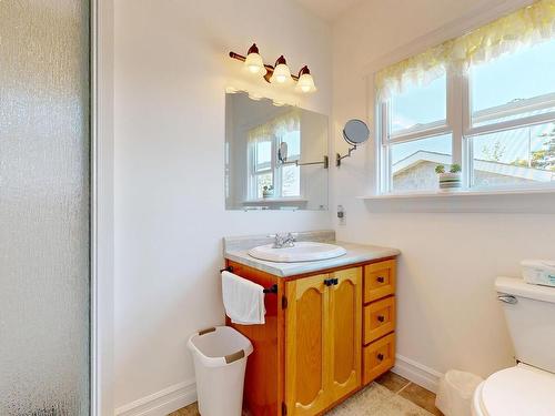 3009 Main Street, Clark'S Harbour, NS 