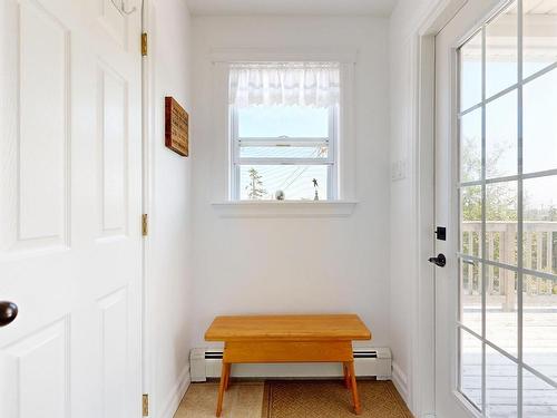 3009 Main Street, Clark'S Harbour, NS 