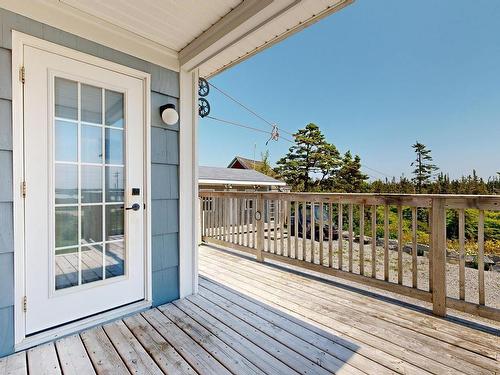 3009 Main Street, Clark'S Harbour, NS 