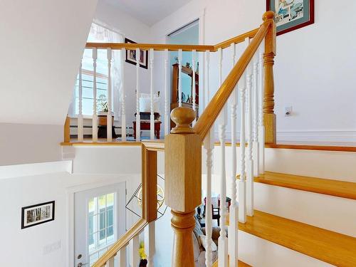 3009 Main Street, Clark'S Harbour, NS 