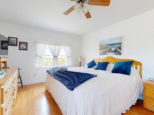 3009 Main Street, Clark'S Harbour, NS 