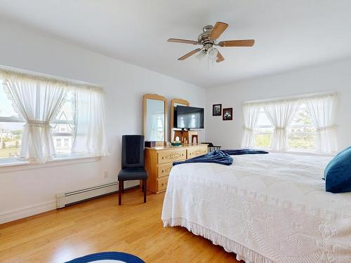 3009 Main Street, Clark'S Harbour, NS 