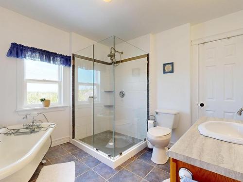 3009 Main Street, Clark'S Harbour, NS 