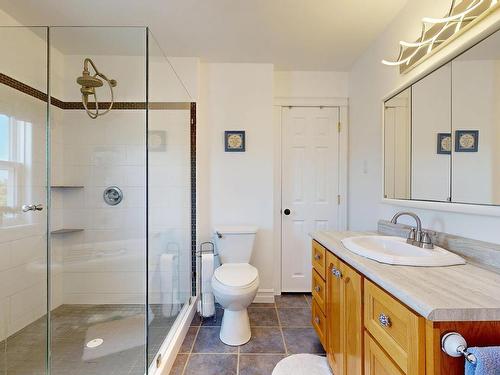 3009 Main Street, Clark'S Harbour, NS 