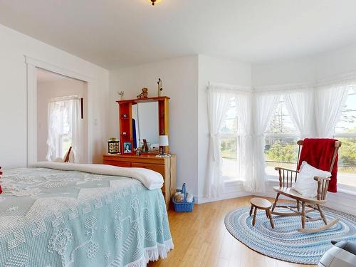 3009 Main Street, Clark'S Harbour, NS 