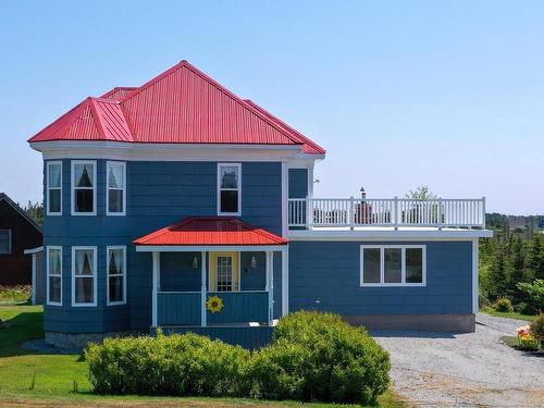 3009 Main Street, Clark'S Harbour, NS 