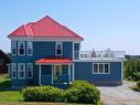 3009 Main Street, Clark'S Harbour, NS 