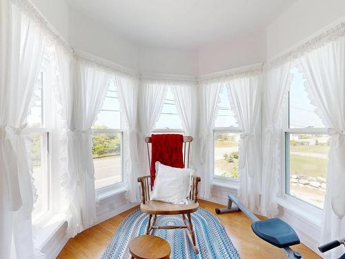 3009 Main Street, Clark'S Harbour, NS 