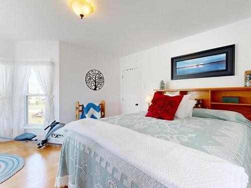 3009 Main Street, Clark'S Harbour, NS 