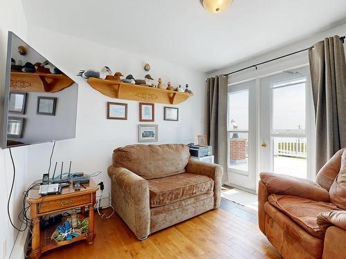 3009 Main Street, Clark'S Harbour, NS 