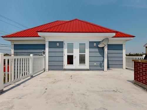 3009 Main Street, Clark'S Harbour, NS 