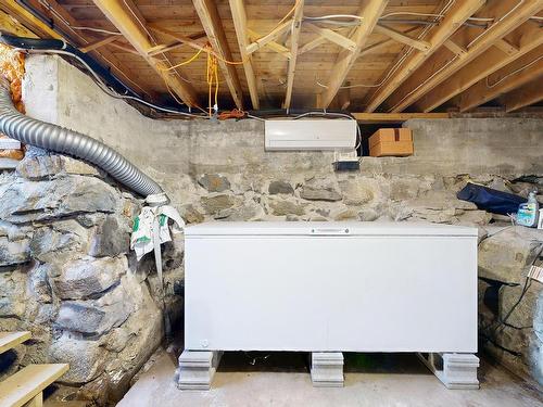 3009 Main Street, Clark'S Harbour, NS 