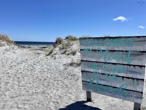 3009 Main Street, Clark'S Harbour, NS 