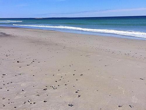 3009 Main Street, Clark'S Harbour, NS 