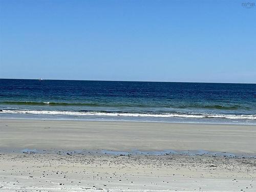 3009 Main Street, Clark'S Harbour, NS 