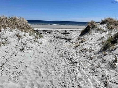 3009 Main Street, Clark'S Harbour, NS 