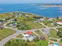 3009 Main Street, Clark'S Harbour, NS 