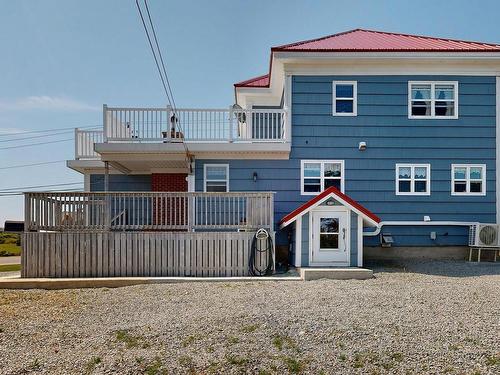 3009 Main Street, Clark'S Harbour, NS 