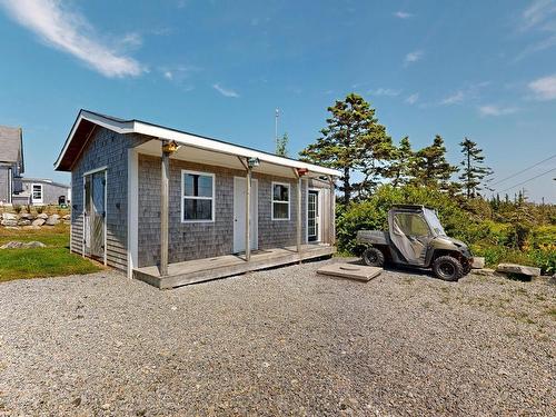 3009 Main Street, Clark'S Harbour, NS 