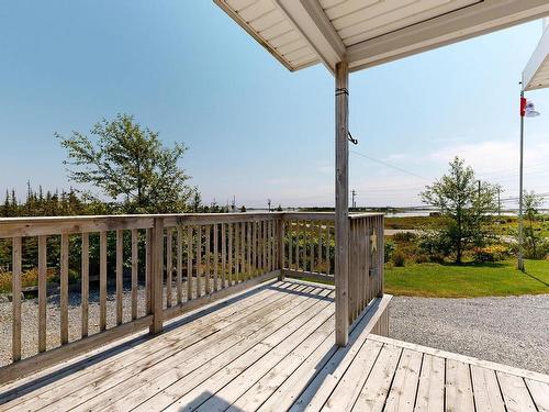 3009 Main Street, Clark'S Harbour, NS 