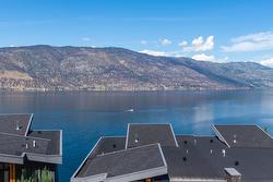 205-3475 Granite Close  Kelowna, BC V1V 0B9