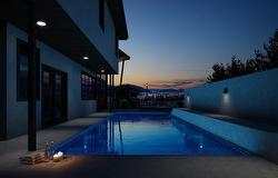 5669 Mountainside Drive  Kelowna, BC V1W 5L5