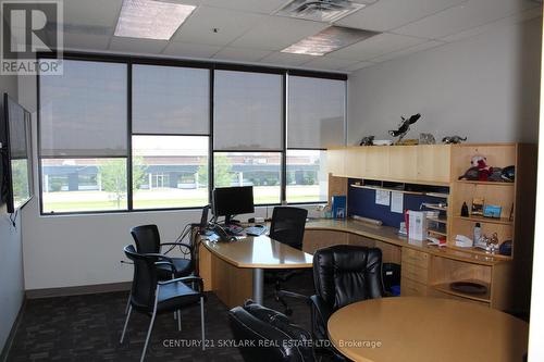 3210 Airway Drive, Mississauga, ON 