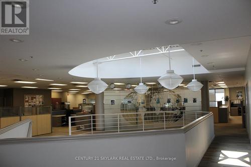 3210 Airway Drive, Mississauga, ON 