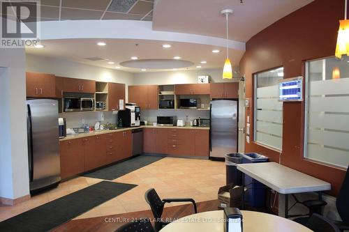 3210 Airway Drive, Mississauga, ON 