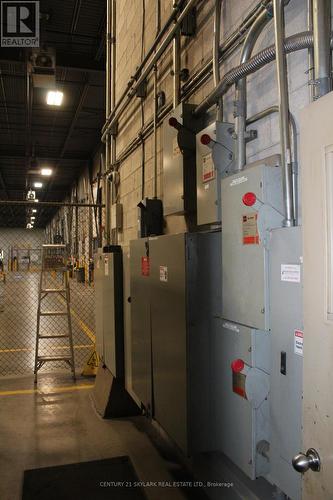 3210 Airway Drive, Mississauga, ON 