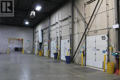 3210 Airway Drive, Mississauga, ON 