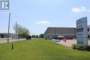 3210 Airway Drive, Mississauga, ON 