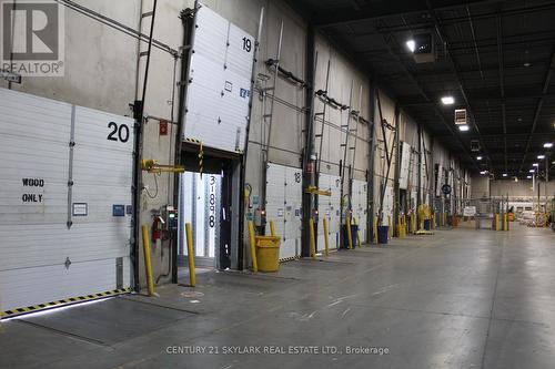 3210 Airway Drive, Mississauga, ON 