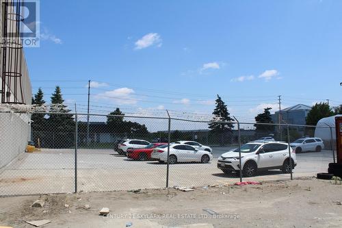 3210 Airway Drive, Mississauga, ON 