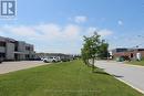 3210 Airway Drive, Mississauga, ON 