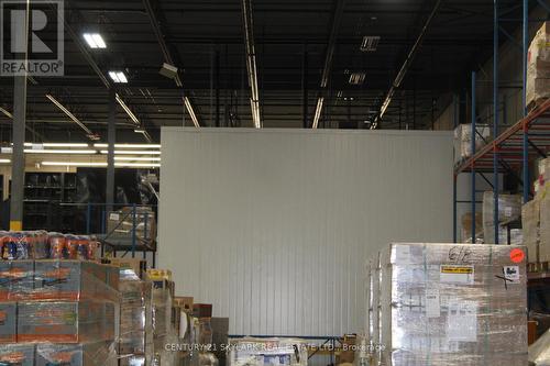 3210 Airway Drive, Mississauga, ON 