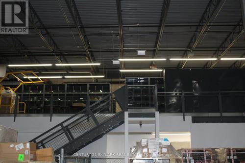 3210 Airway Drive, Mississauga, ON 